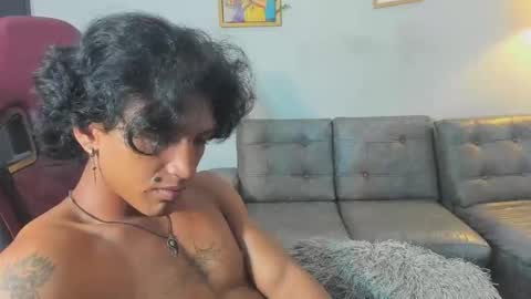 bull_cam online show from 02-15-26, 05:42