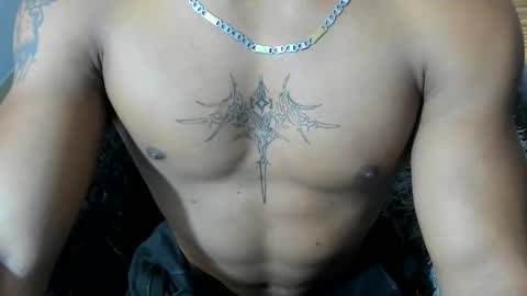 bull_cam online show from 03-02-26, 02:25