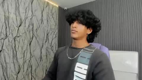 bull_cam online show from 03-19-26, 06:01