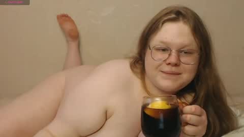 Eva 22  and Anton 24   PVT IS OPENED 60min online show from 05-19-26, 11:44