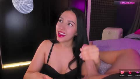 Bunny and The Rock online show from 10-19-25, 11:16