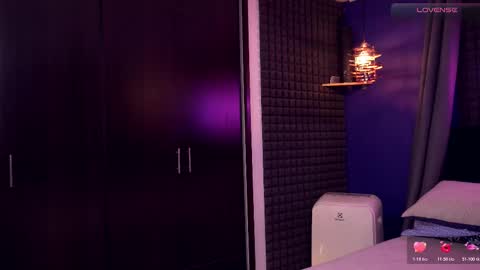 Bunny and The Rock online show from 01-14-26, 09:37