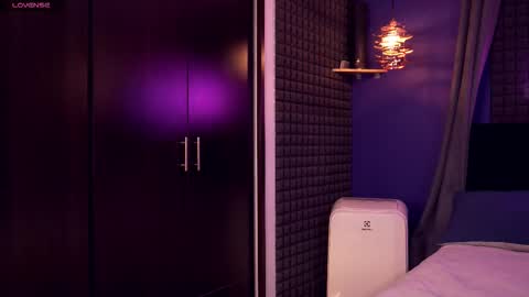 Bunny and The Rock online show from 01-17-26, 10:42