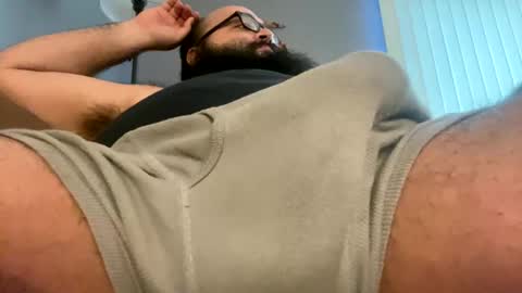 Snapshot of bullballsbarry chatting on 01-06-25, 10:37 Barry online show from 01-06-25, 10:37