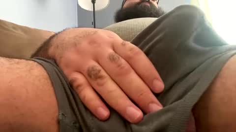 Snapshot of bullballsbarry chatting on 02-08-25, 08:42 Barry online show from 02-08-25, 08:42