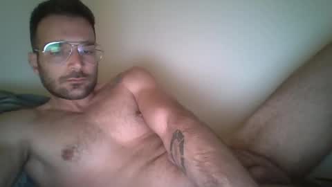 Snapshot of bullboy9292 chatting on 03-09-25, 11:25 Bullboy9292 online show from 03-09-25, 11:25