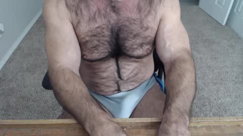 Wrestling Dads.. hit me up. online show from 01-21-25, 06:34