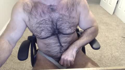 Wrestling Dads.. hit me up. online show from 01-22-25, 12:59