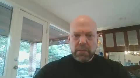 Snapshot of bulldog302w chatting on 01-04-25, 02:46 bulldog302w online show from 01-04-25, 02:46