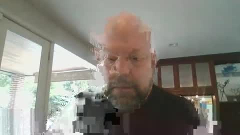 Snapshot of bulldog302w chatting on 01-26-25, 02:52 bulldog302w online show from 01-26-25, 02:52