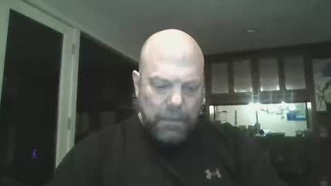 bulldog302w online show from 01-27-25, 12:12