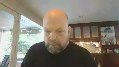 Snapshot of bulldog302w chatting on 01-27-25, 01:09 bulldog302w online show from 01-27-25, 01:09