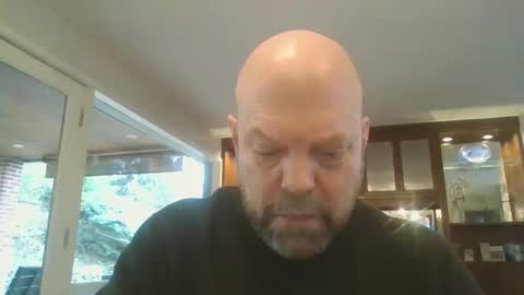 Snapshot of bulldog302w chatting on 02-04-25, 02:32 bulldog302w online show from 02-04-25, 02:32