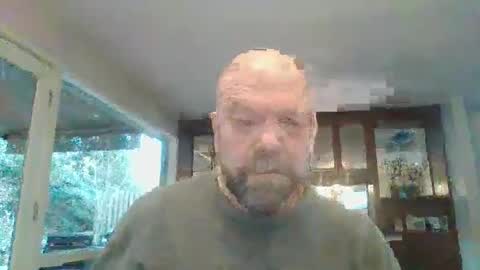 bulldog302w online show from 02-20-25, 12:15