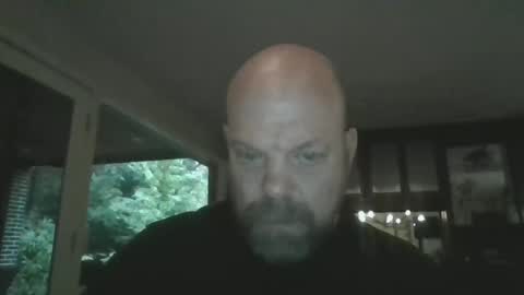 Snapshot of bulldog302w chatting on 10-30-25, 12:39 bulldog302w online show from 10-30-25, 12:39