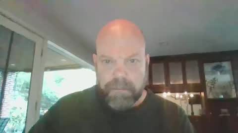 bulldog302w online show from 11-06-25, 12:06