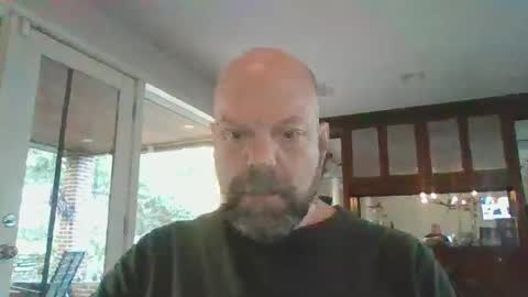 Snapshot of bulldog302w chatting on 11-11-25, 01:11 bulldog302w online show from 11-11-25, 01:11