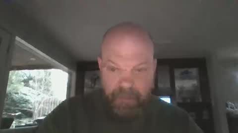 Snapshot of bulldog302w chatting on 11-25-25, 12:27 bulldog302w online show from 11-25-25, 12:27