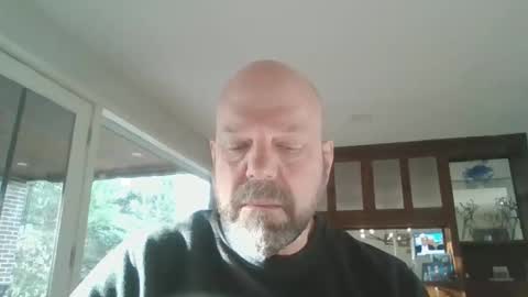 Snapshot of bulldog302w chatting on 12-01-25, 01:38 bulldog302w online show from 12-01-25, 01:38