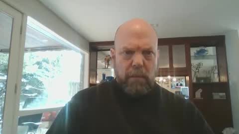 bulldog302w online show from 02-24-26, 07:56