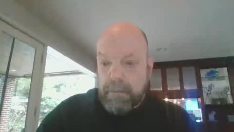 bulldog302w online show from 02-25-26, 12:48