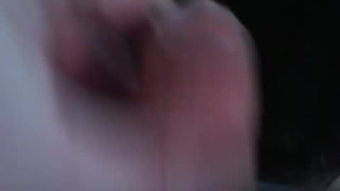 bullemoe online show from 12-21-24, 12:16