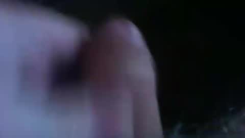 bullemoe online show from 01-04-25, 03:39