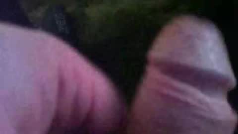 bullemoe online show from 01-11-25, 11:35