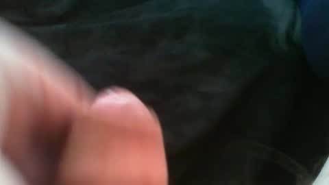 bullemoe online show from 03-05-25, 07:05