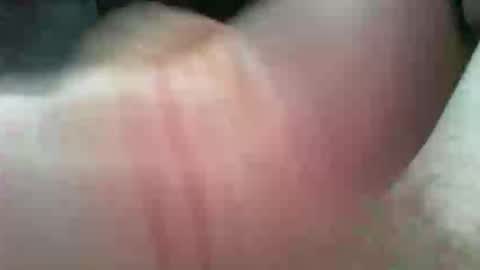 bullemoe online show from 12-02-25, 12:32