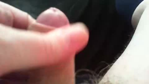 bullemoe online show from 12-18-25, 12:33