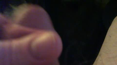 bullemoe online show from 02-17-26, 12:18