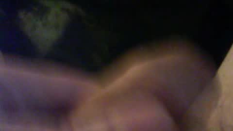 bullemoe online show from 02-19-26, 01:01