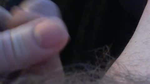 bullemoe online show from 02-23-26, 06:33