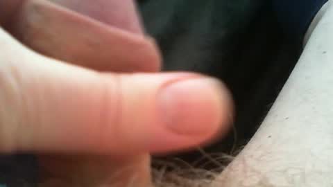 bullemoe online show from 02-27-26, 08:14