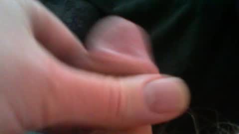 bullemoe online show from 02-28-26, 06:36