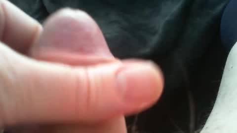 bullemoe online show from 03-10-26, 01:05