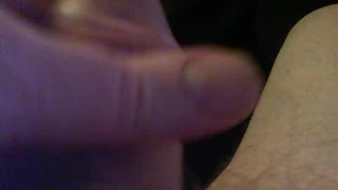 bullemoe online show from 03-26-26, 10:37