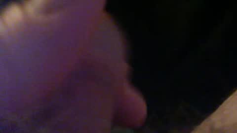 bullemoe online show from 04-16-26, 09:50