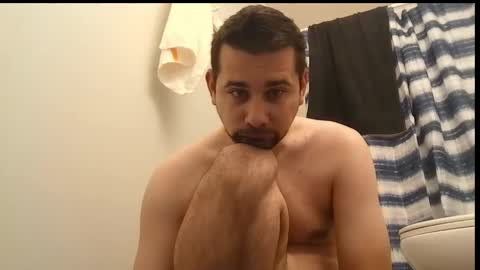 Snapshot of bulletproof68x chatting on 12-04-24, 07:17 Bulletproof68X online show from 12-04-24, 07:17