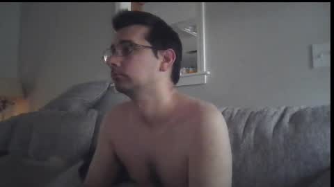 Snapshot of bulletproof68x chatting on 12-06-24, 08:29 Bulletproof68X online show from 12-06-24, 08:29