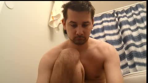 Snapshot of bulletproof68x chatting on 12-11-24, 07:53 Bulletproof68X online show from 12-11-24, 07:53