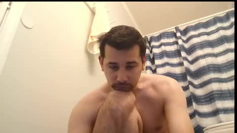 Snapshot of bulletproof68x chatting on 12-13-24, 07:36 Bulletproof68X online show from 12-13-24, 07:36