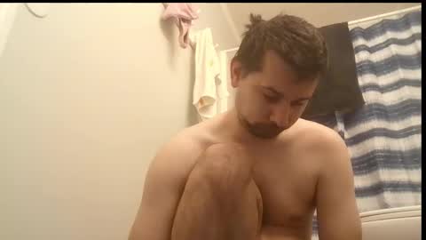 Snapshot of bulletproof68x chatting on 12-19-24, 02:13 Bulletproof68X online show from 12-19-24, 02:13