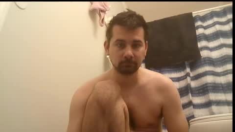 Snapshot of bulletproof68x chatting on 12-19-24, 06:01 Bulletproof68X online show from 12-19-24, 06:01