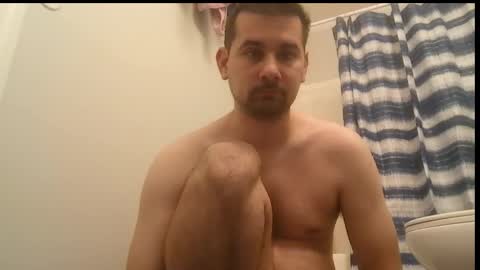 Snapshot of bulletproof68x chatting on 12-29-24, 08:22 Bulletproof68X online show from 12-29-24, 08:22