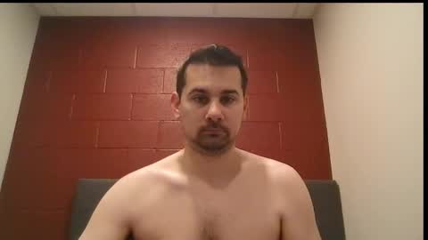 Snapshot of bulletproof68x chatting on 01-10-25, 04:33 Bulletproof68X online show from 01-10-25, 04:33