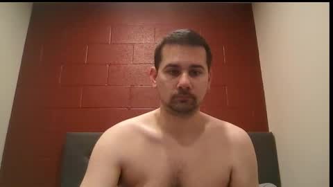 Snapshot of bulletproof68x chatting on 01-11-25, 02:30 Bulletproof68X online show from 01-11-25, 02:30