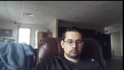 Snapshot of bulletproof68x chatting on 01-11-25, 08:21 Bulletproof68X online show from 01-11-25, 08:21