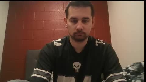 Snapshot of bulletproof68x chatting on 01-12-25, 01:21 Bulletproof68X online show from 01-12-25, 01:21